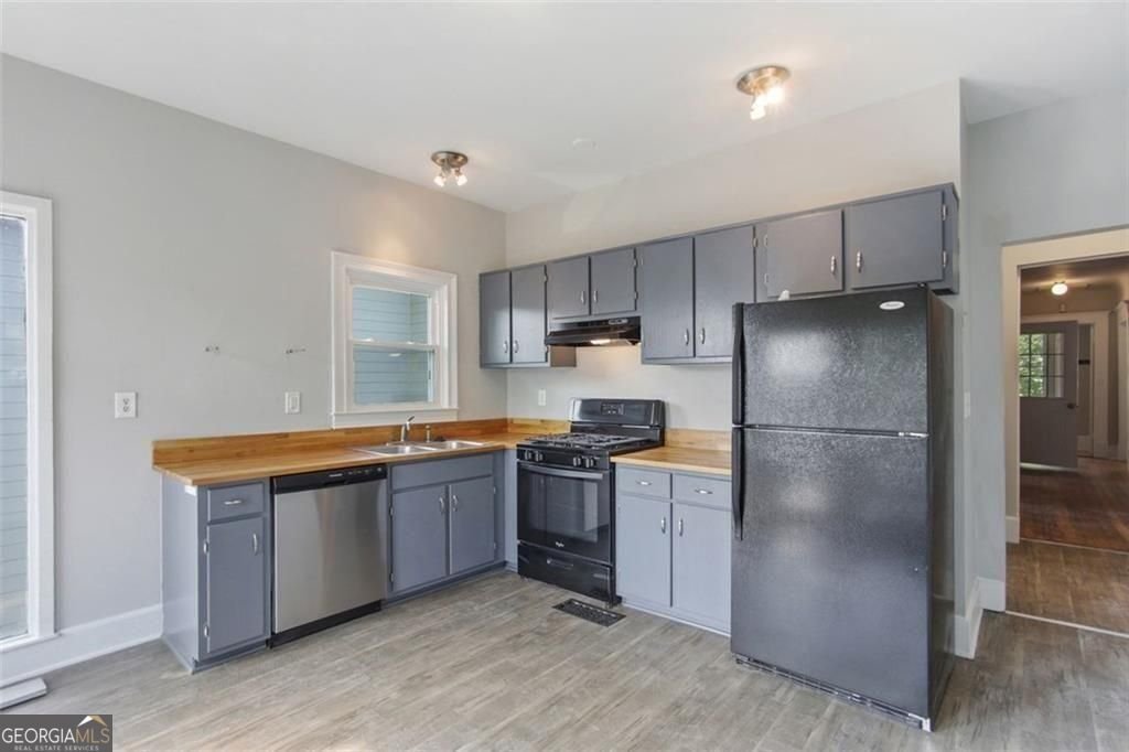 693 Myrtle Street Atlanta - 25