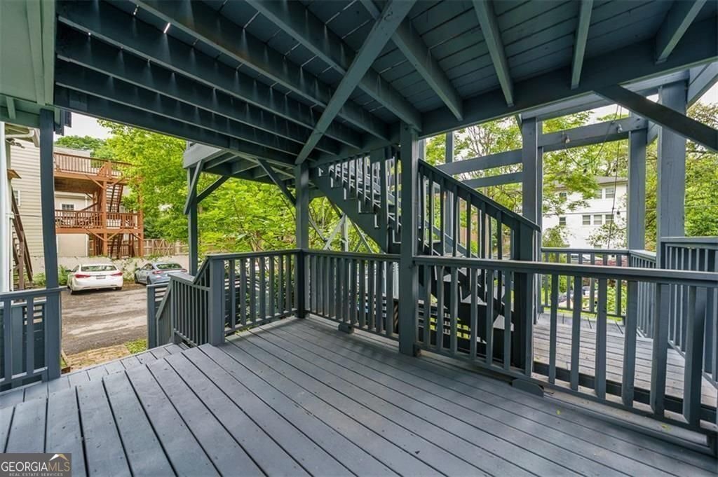 693 Myrtle Street Atlanta - 26