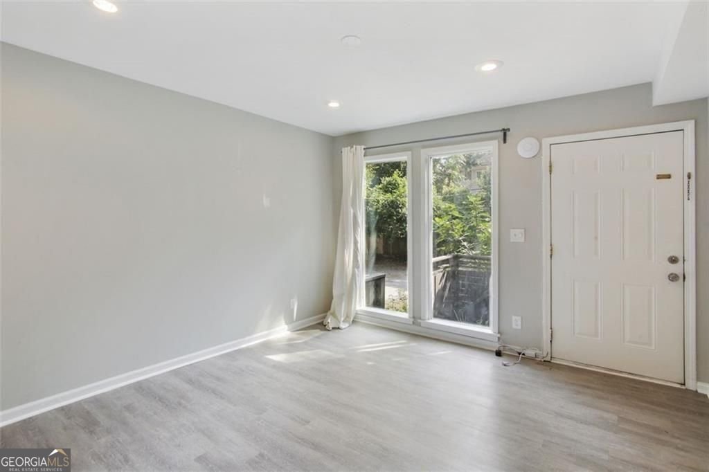 693 Myrtle Street Atlanta - 27