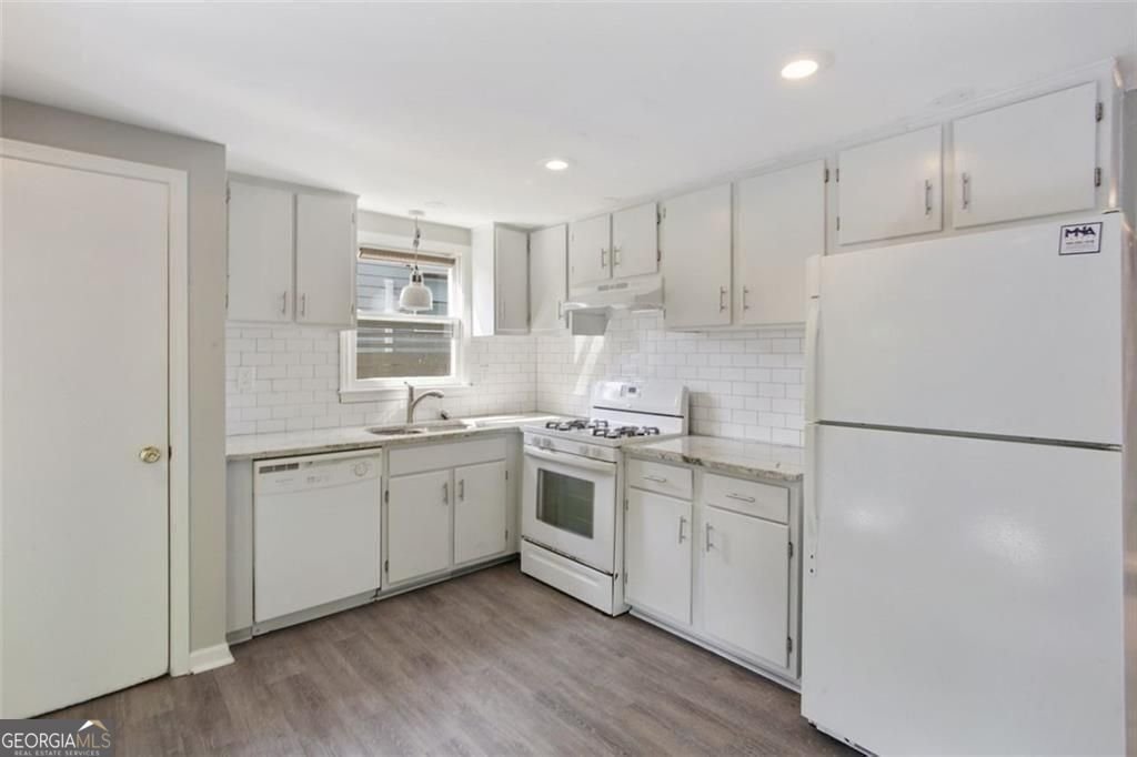693 Myrtle Street Atlanta - 29