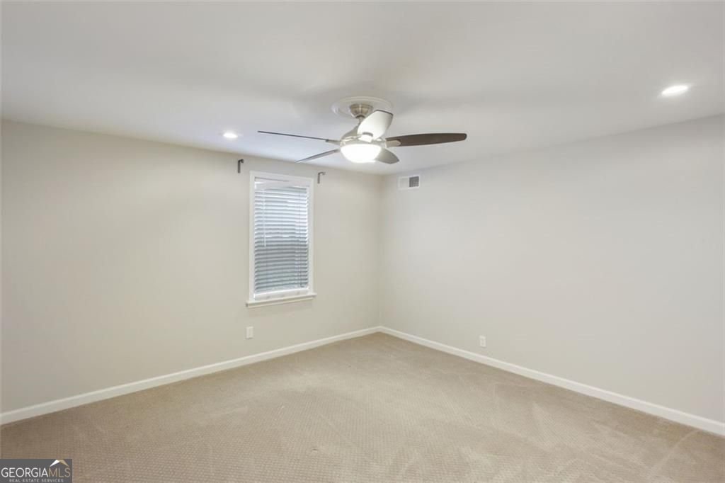 693 Myrtle Street Atlanta - 30