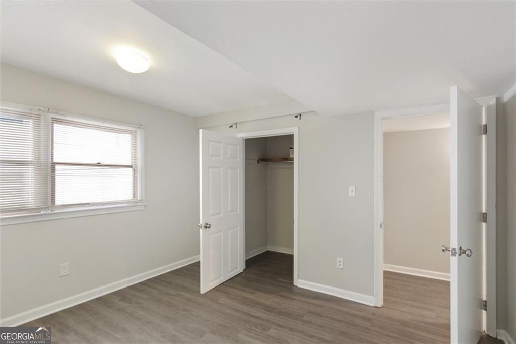693 Myrtle Street Atlanta - 31