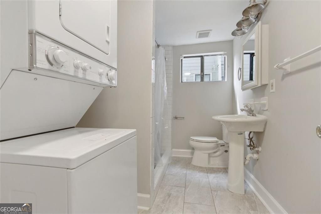 693 Myrtle Street Atlanta - 32