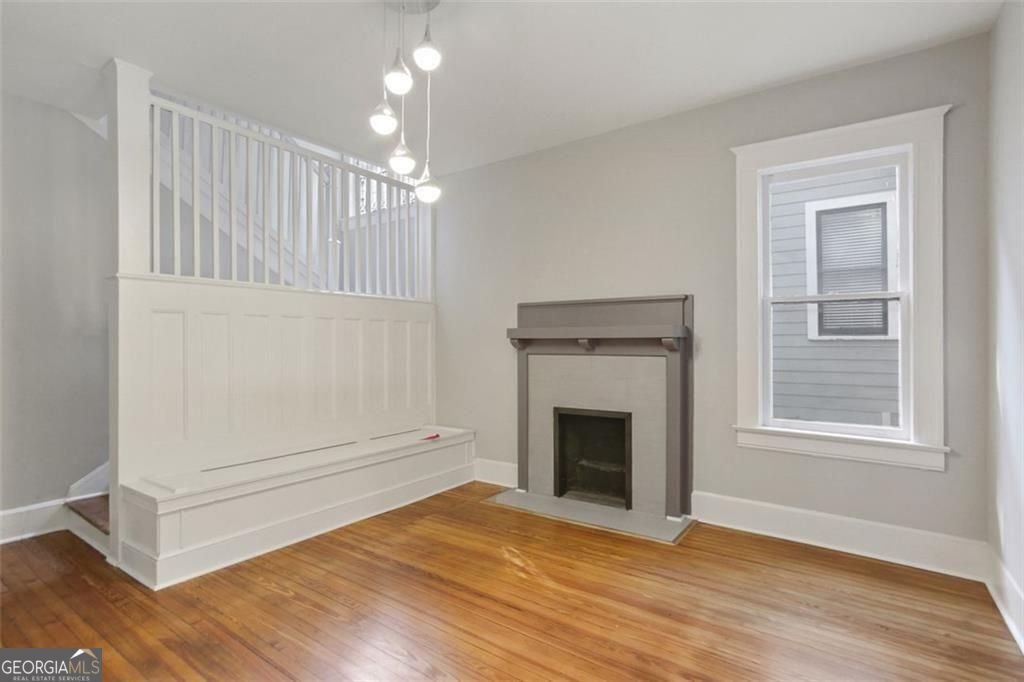 693 Myrtle Street Atlanta - 6