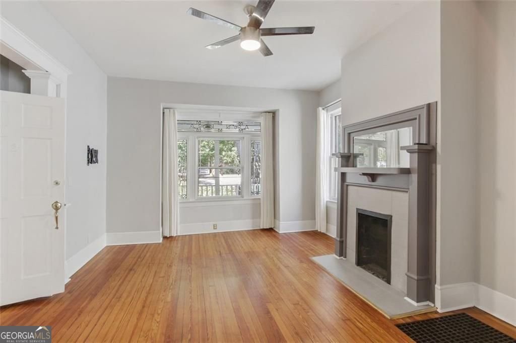 693 Myrtle Street Atlanta - 7