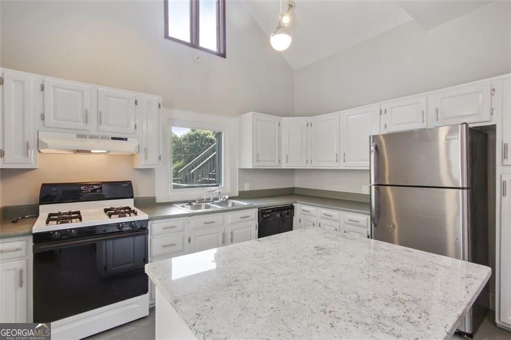 693 Myrtle Street Atlanta - 9
