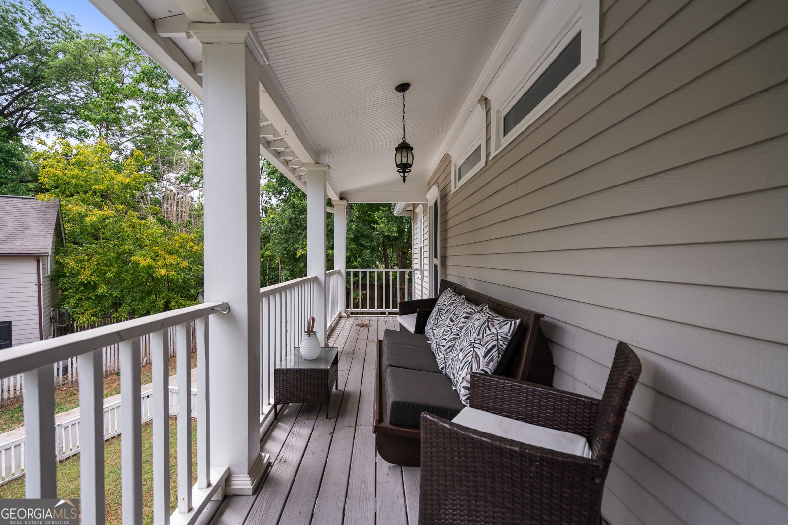312 Glenwood Avenue Atlanta - 14