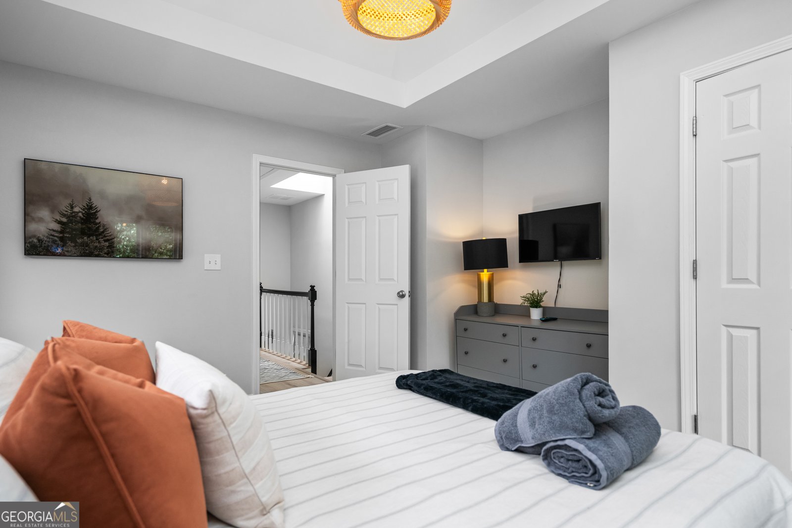 312 Glenwood Avenue Atlanta - 2