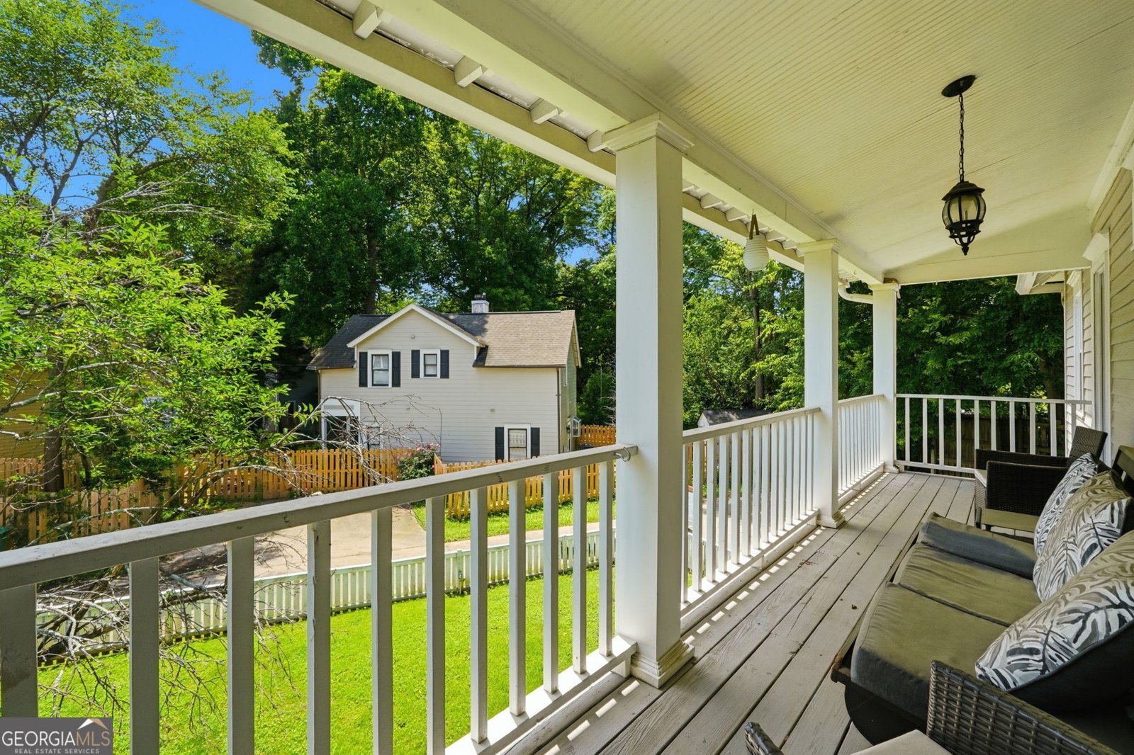 312 Glenwood Avenue Atlanta - Photo 31