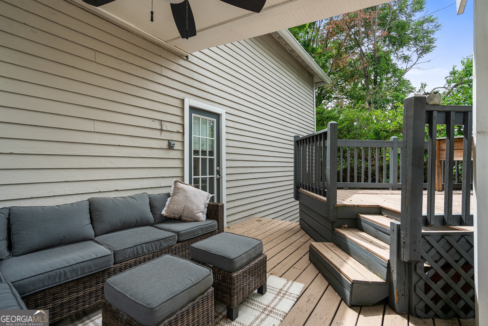 312 Glenwood Avenue Atlanta - Photo 32