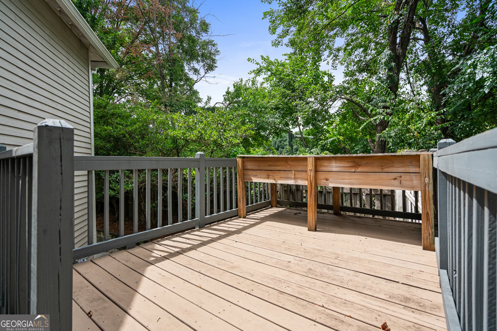 312 Glenwood Avenue Atlanta - Photo 34