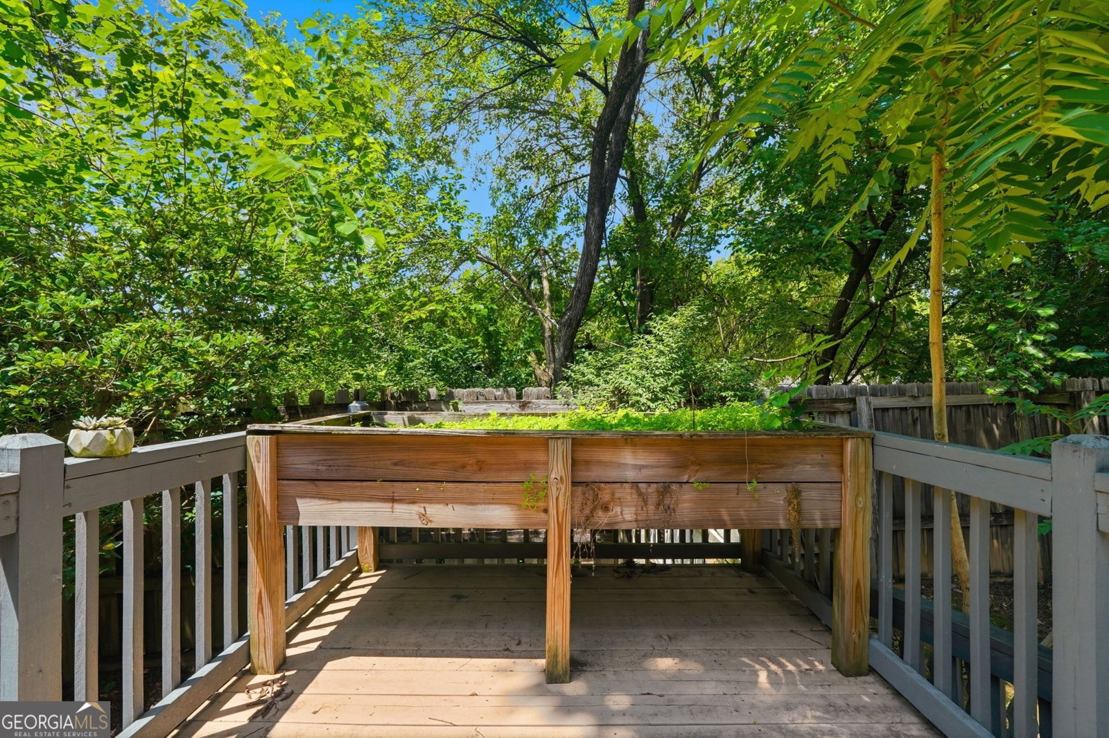 312 Glenwood Avenue Atlanta - Photo 35
