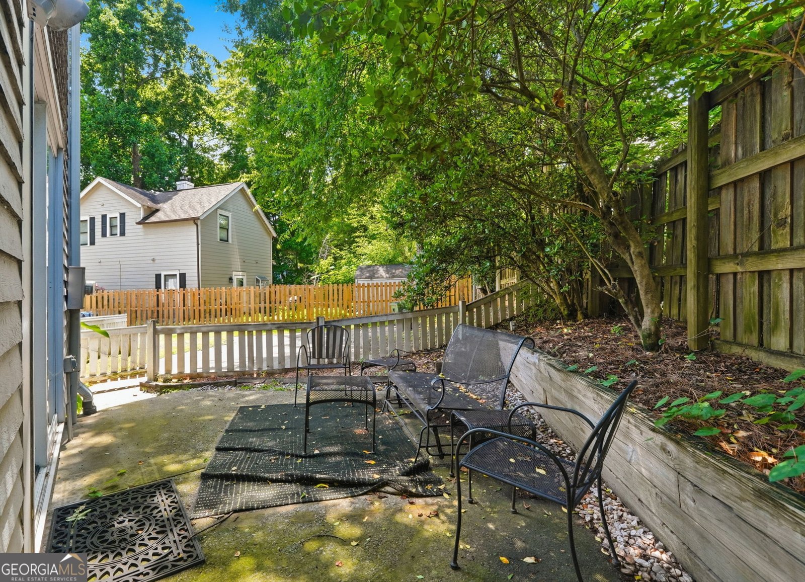 312 Glenwood Avenue Atlanta - Photo 36