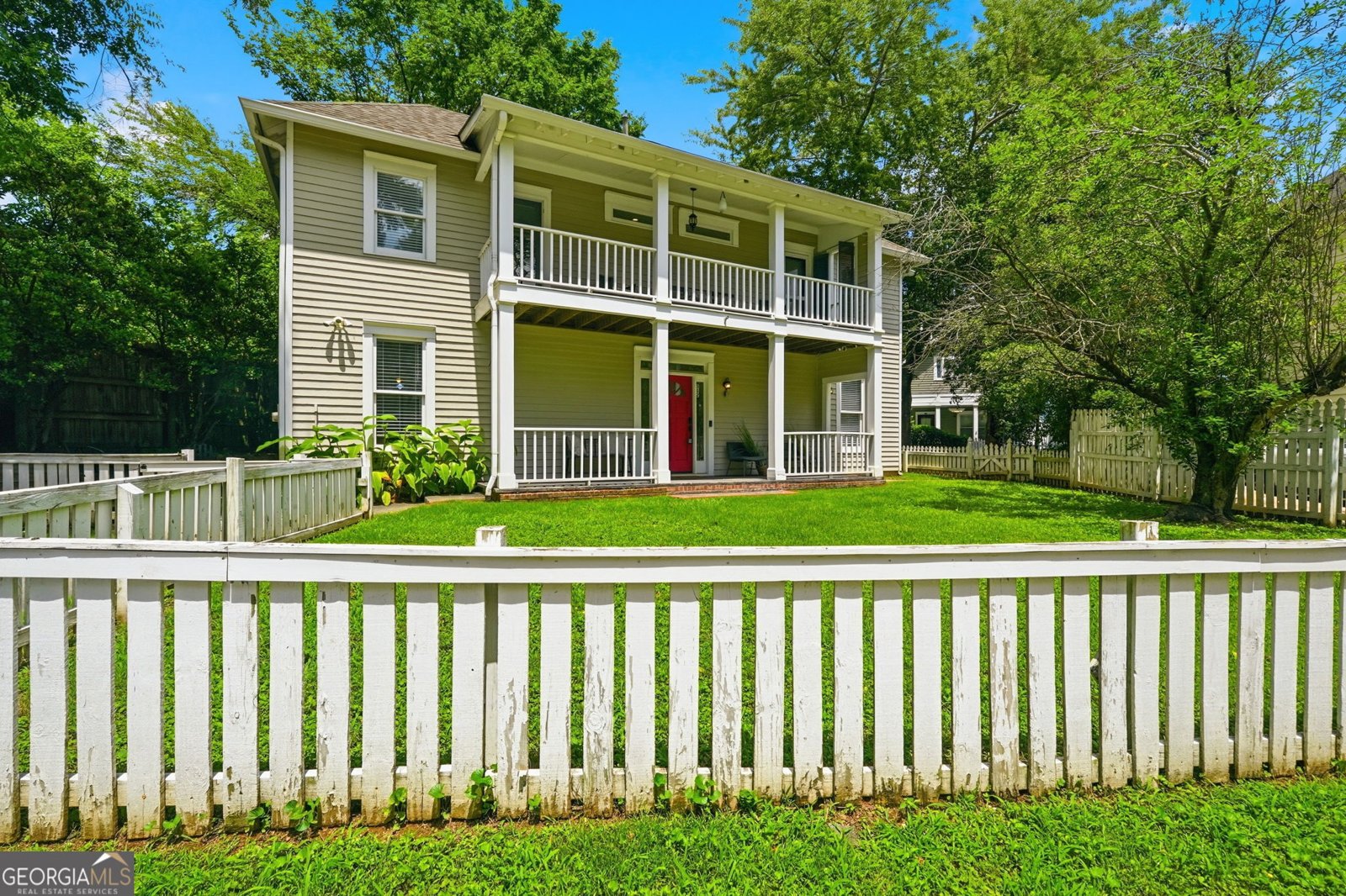 312 Glenwood Avenue Atlanta - Photo 37