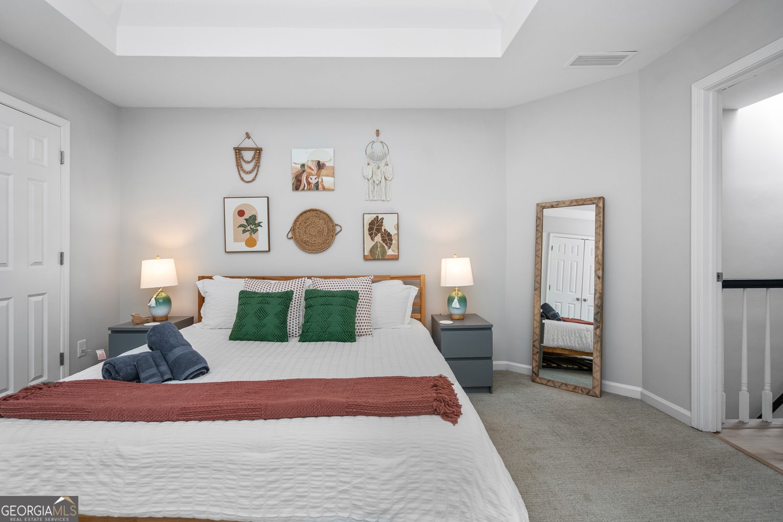 312 Glenwood Avenue Atlanta - 9