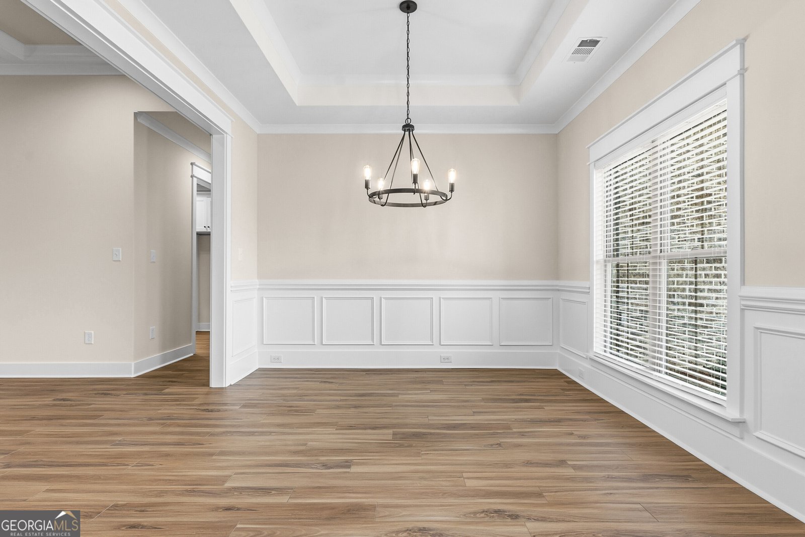 117 Black Birch Lane Kathleen - 10