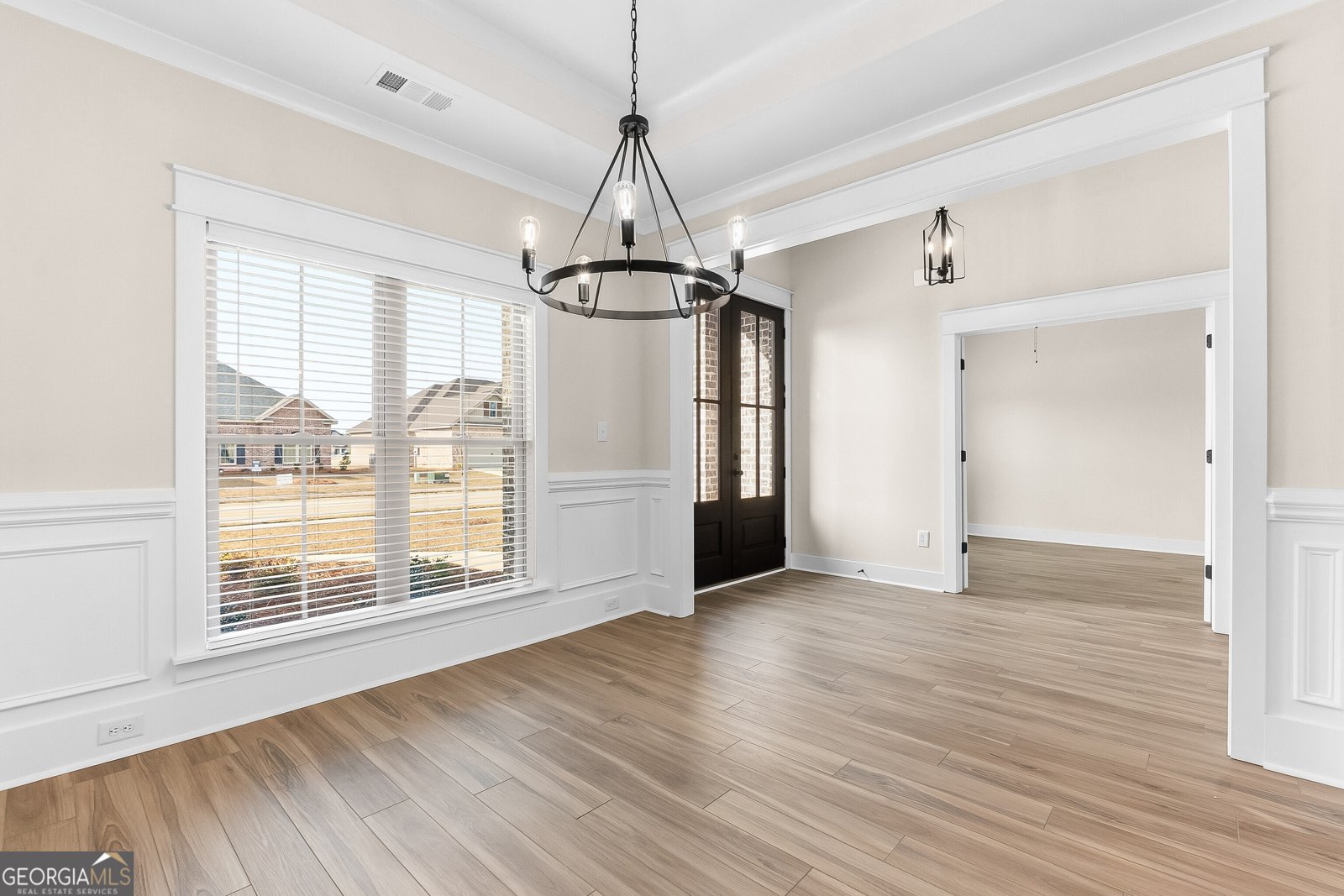 117 Black Birch Lane Kathleen - 11