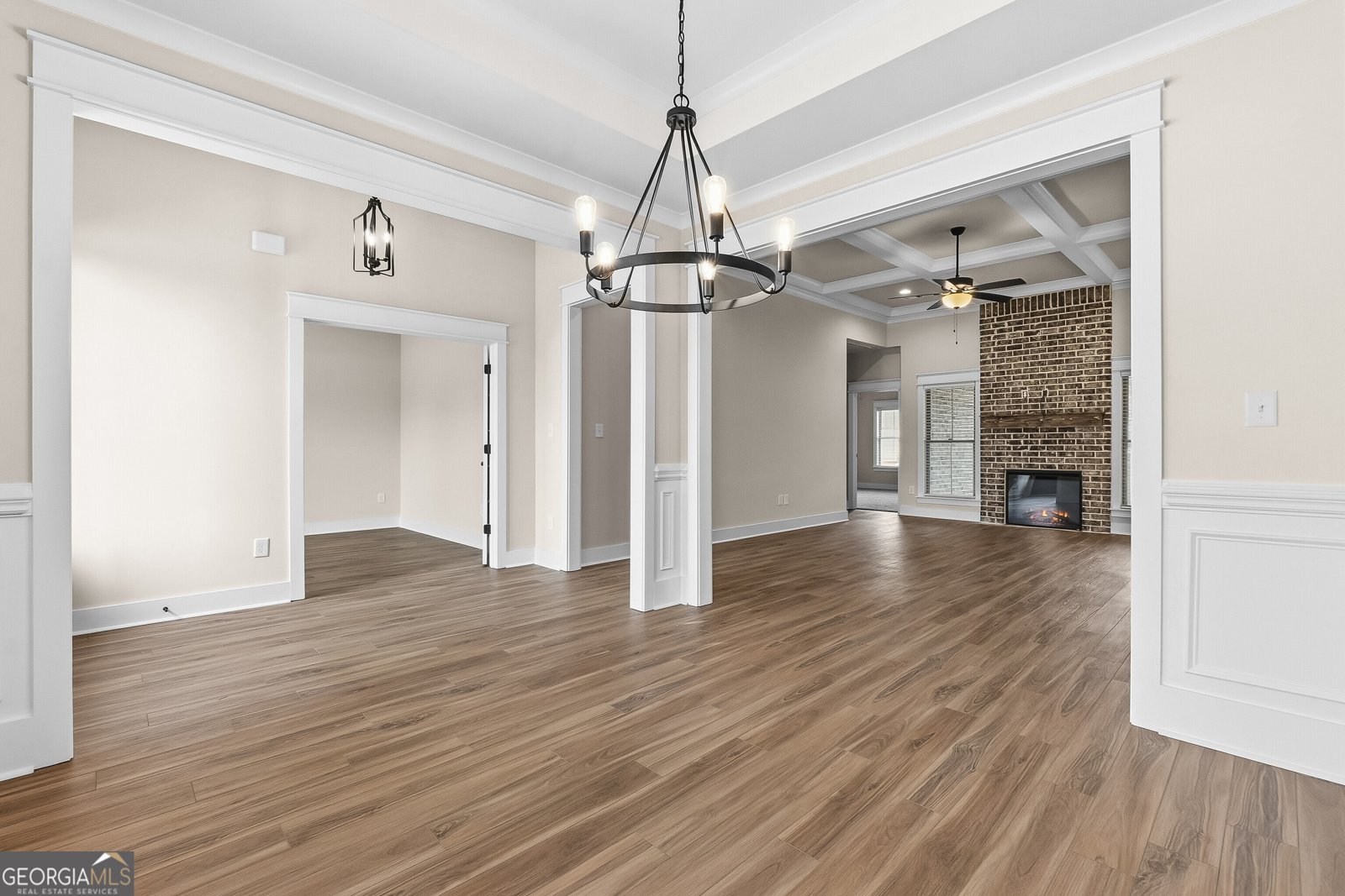 117 Black Birch Lane Kathleen - 12