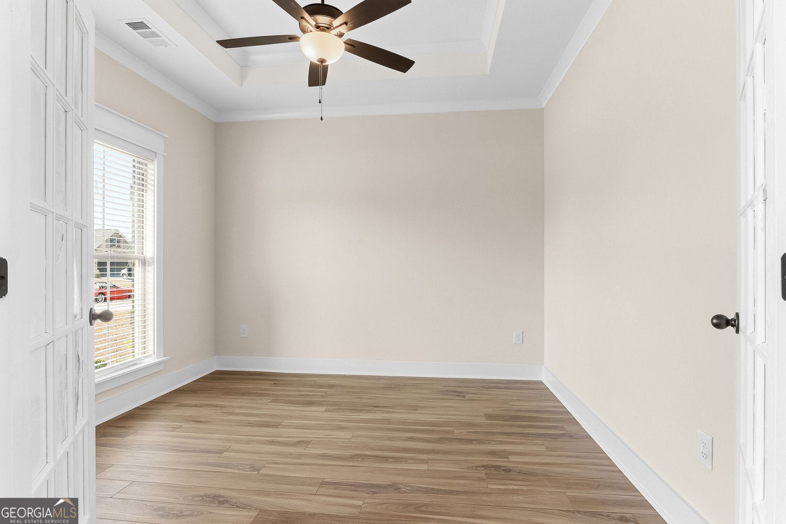 117 Black Birch Lane Kathleen - 13