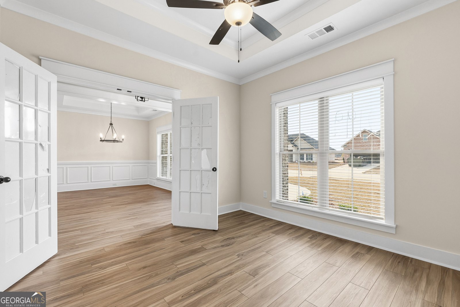 117 Black Birch Lane Kathleen - 14