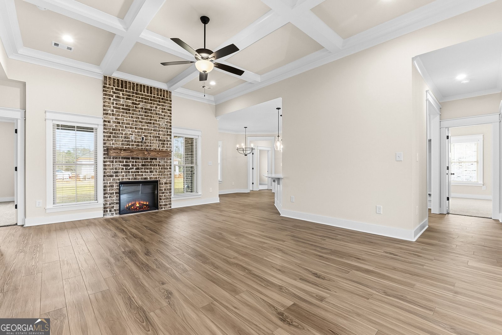 117 Black Birch Lane Kathleen - 15