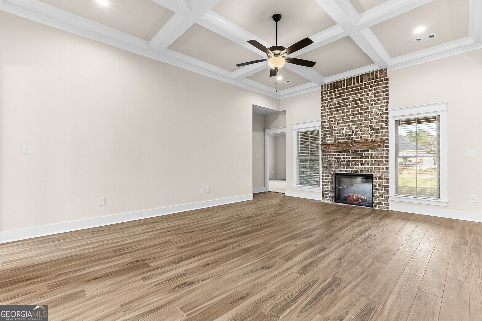 117 Black Birch Lane Kathleen - 16