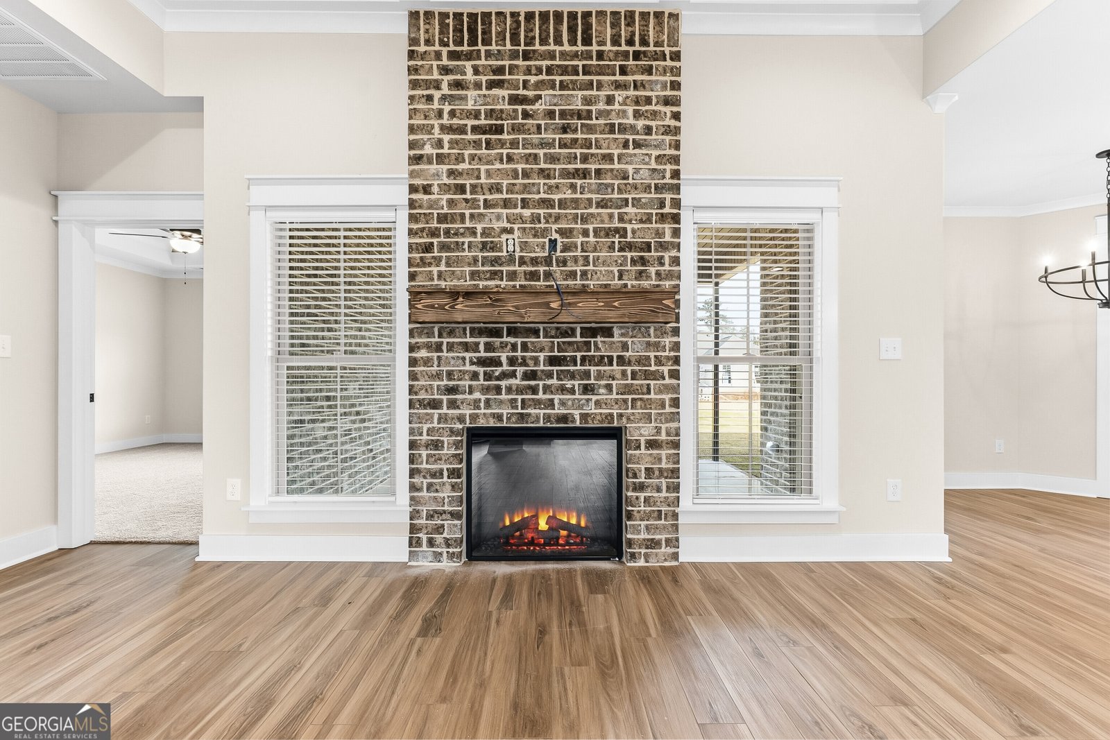 117 Black Birch Lane Kathleen - 17