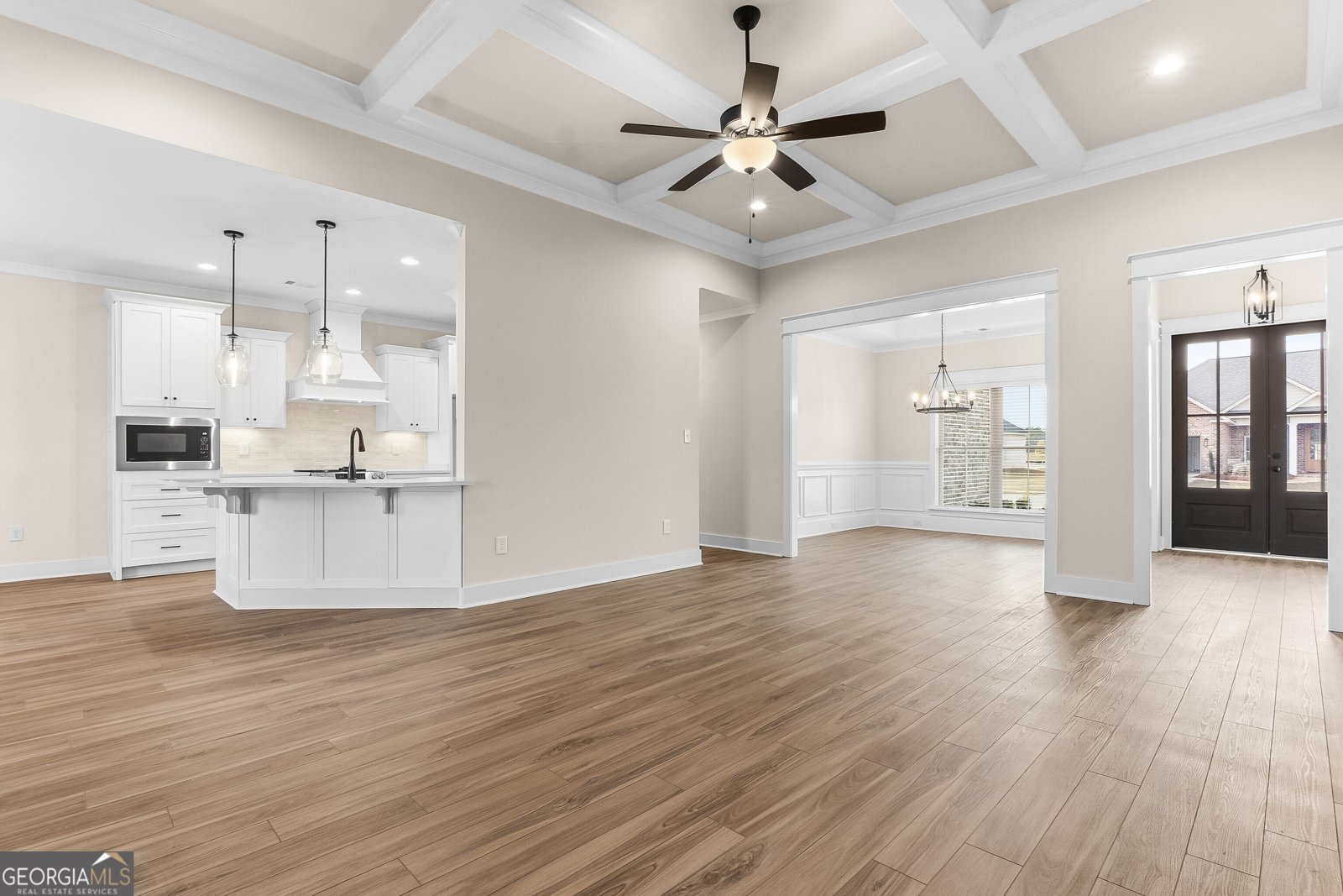 117 Black Birch Lane Kathleen - 18