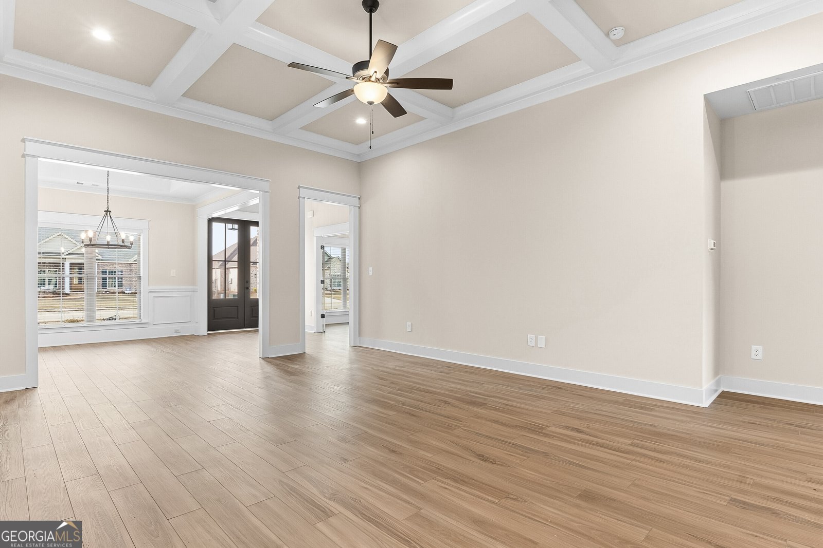 117 Black Birch Lane Kathleen - 19