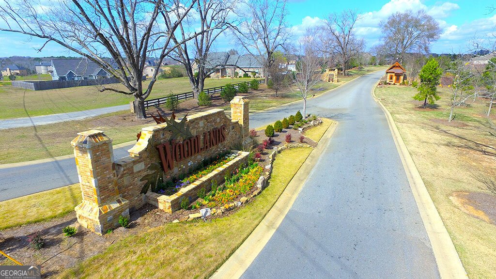 117 Black Birch Lane Kathleen - 2