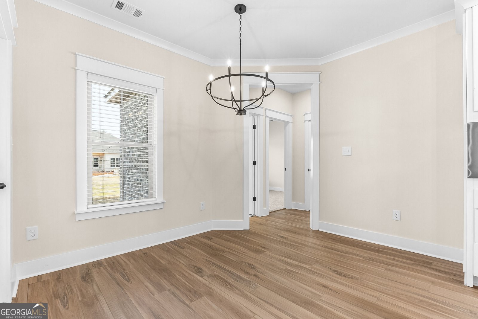 117 Black Birch Lane Kathleen - 20