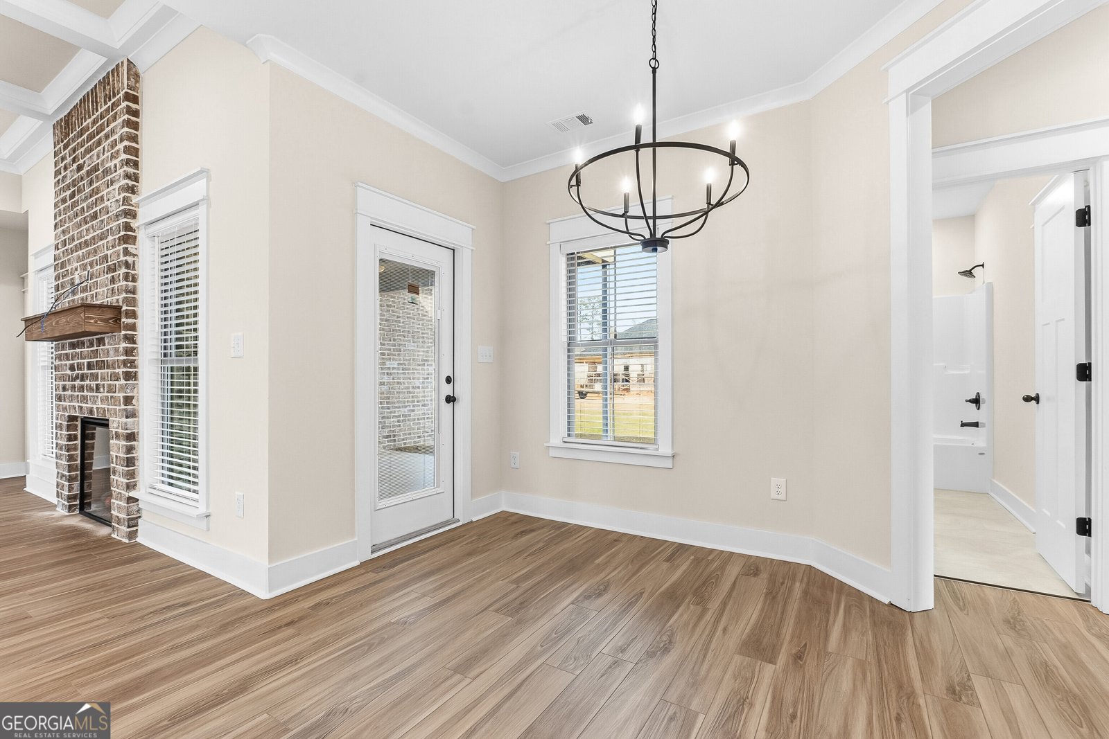 117 Black Birch Lane Kathleen - 21