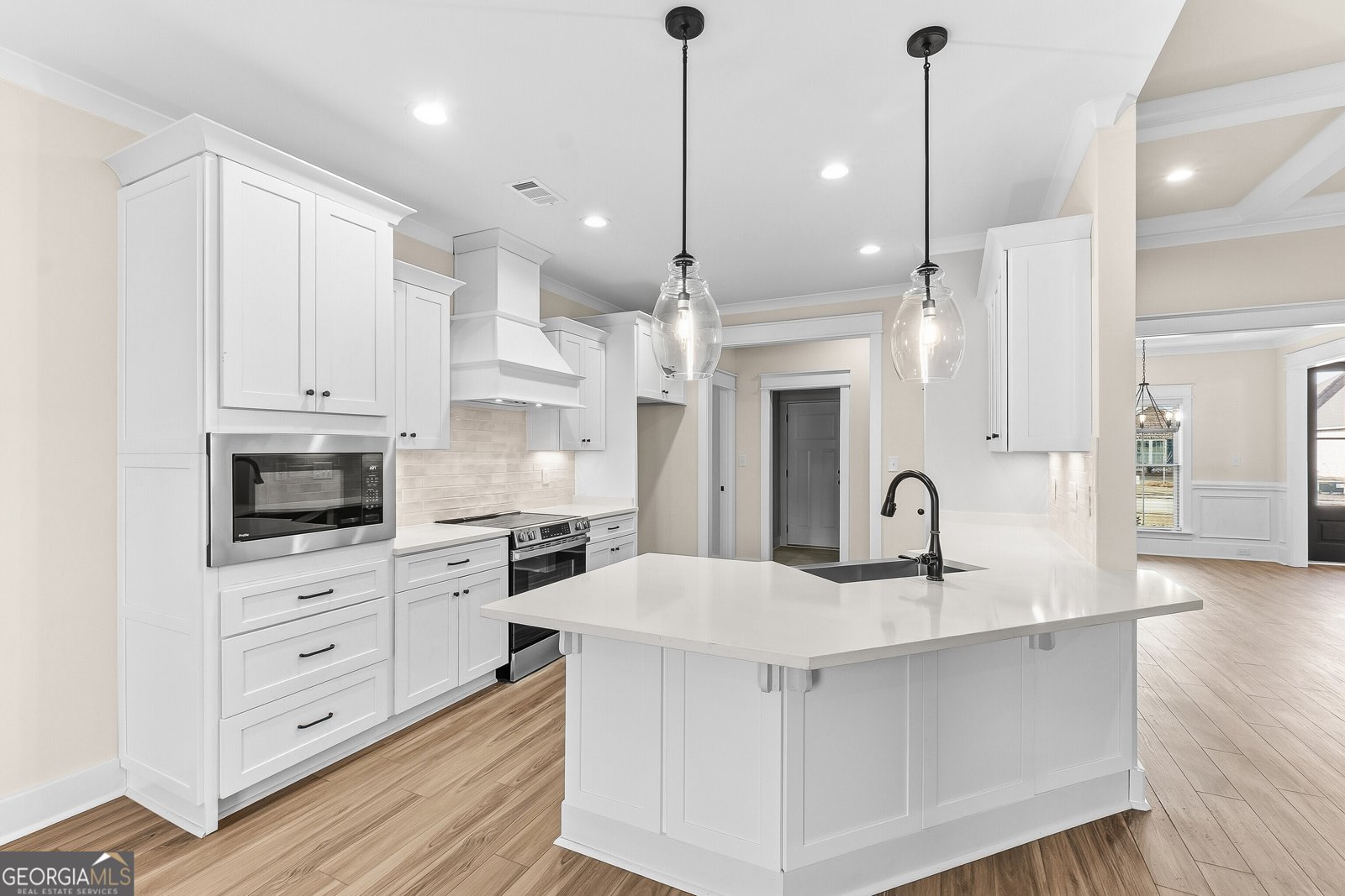 117 Black Birch Lane Kathleen - 22