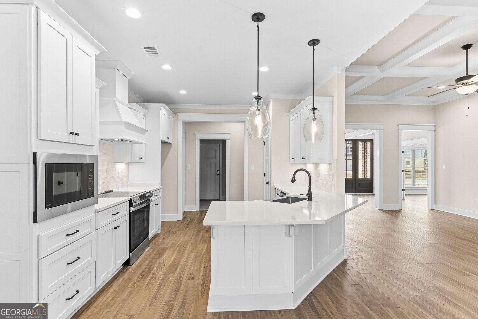 117 Black Birch Lane Kathleen - 23