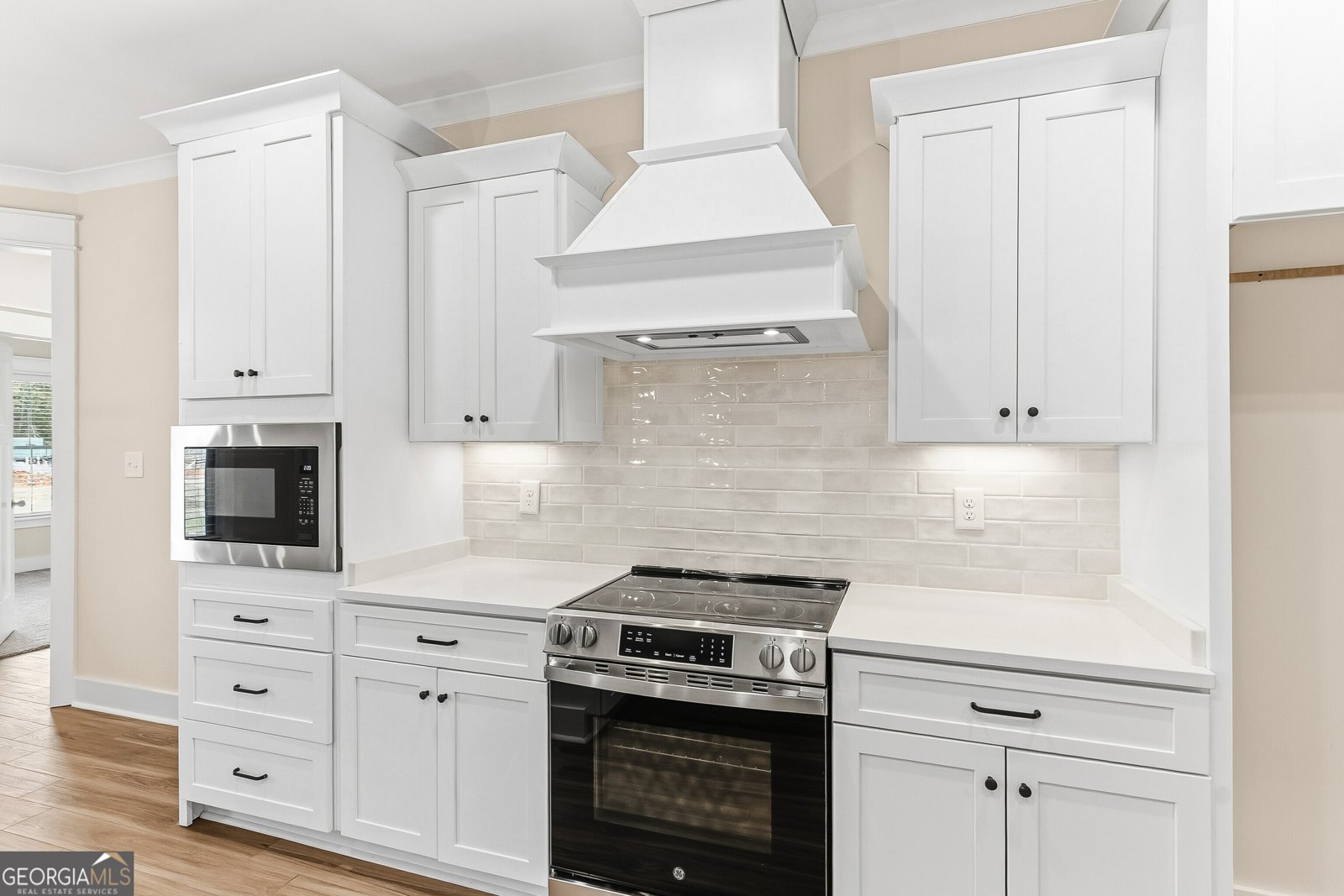 117 Black Birch Lane Kathleen - 24