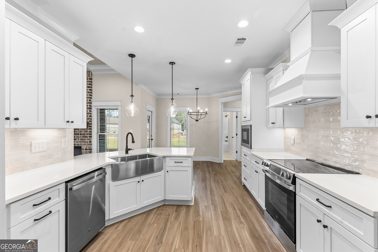 117 Black Birch Lane Kathleen - 25