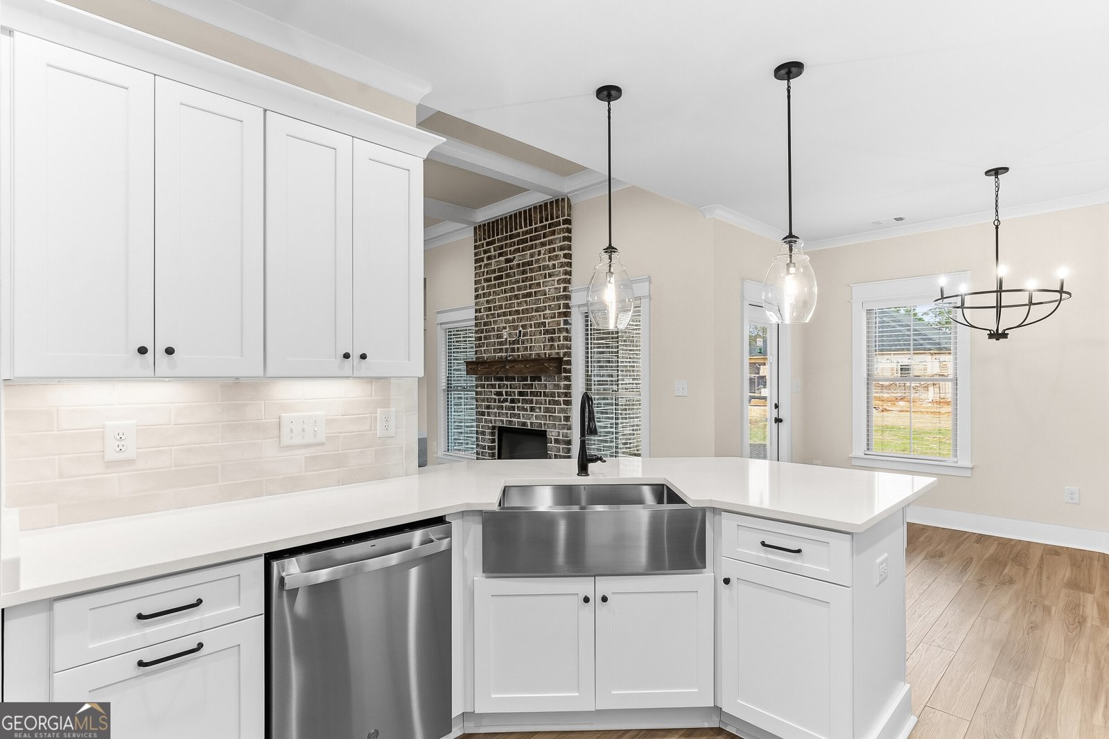 117 Black Birch Lane Kathleen - 26