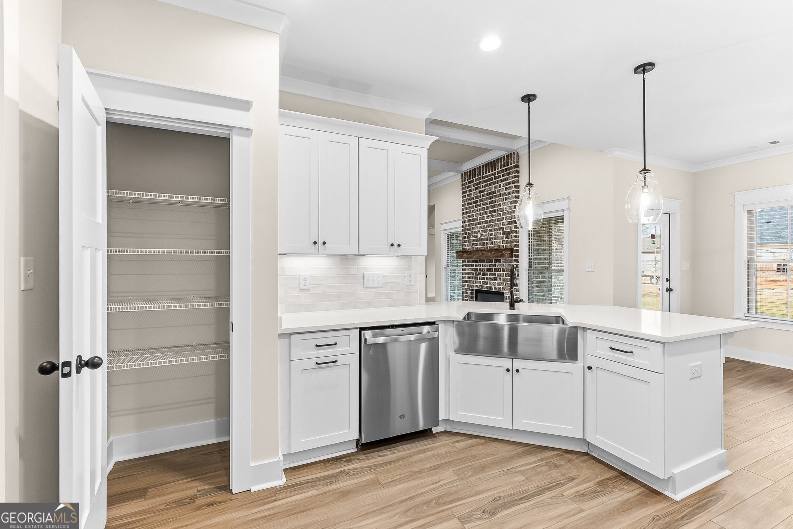 117 Black Birch Lane Kathleen - 27