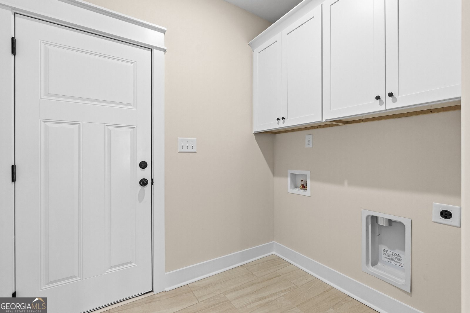 117 Black Birch Lane Kathleen - 28