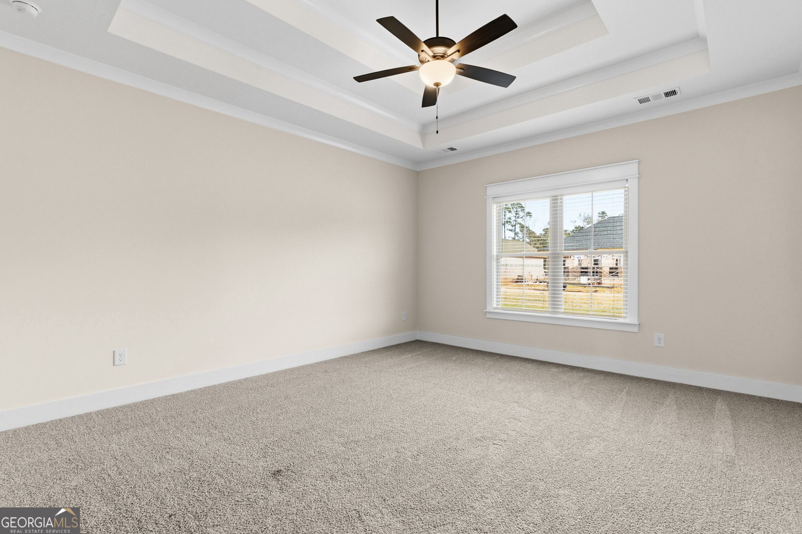 117 Black Birch Lane Kathleen - 29