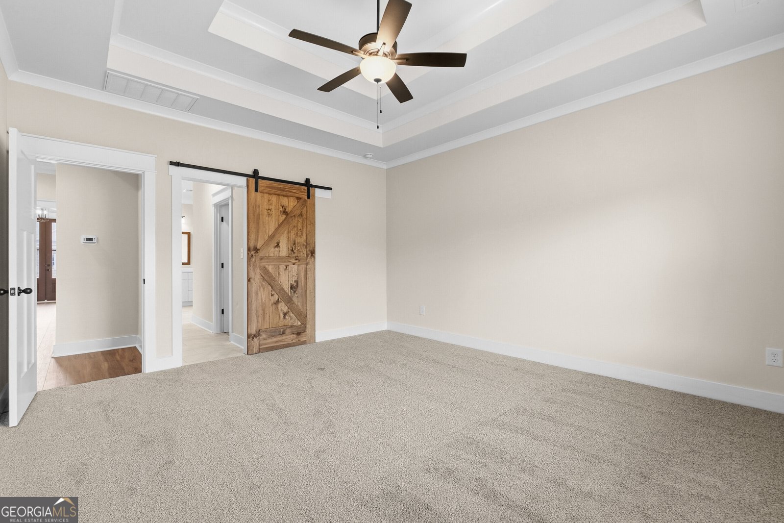 117 Black Birch Lane Kathleen - 30