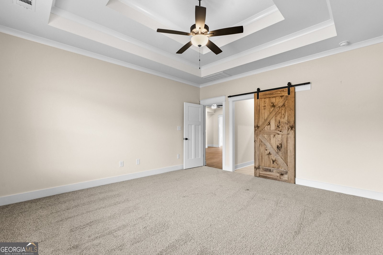 117 Black Birch Lane Kathleen - 31