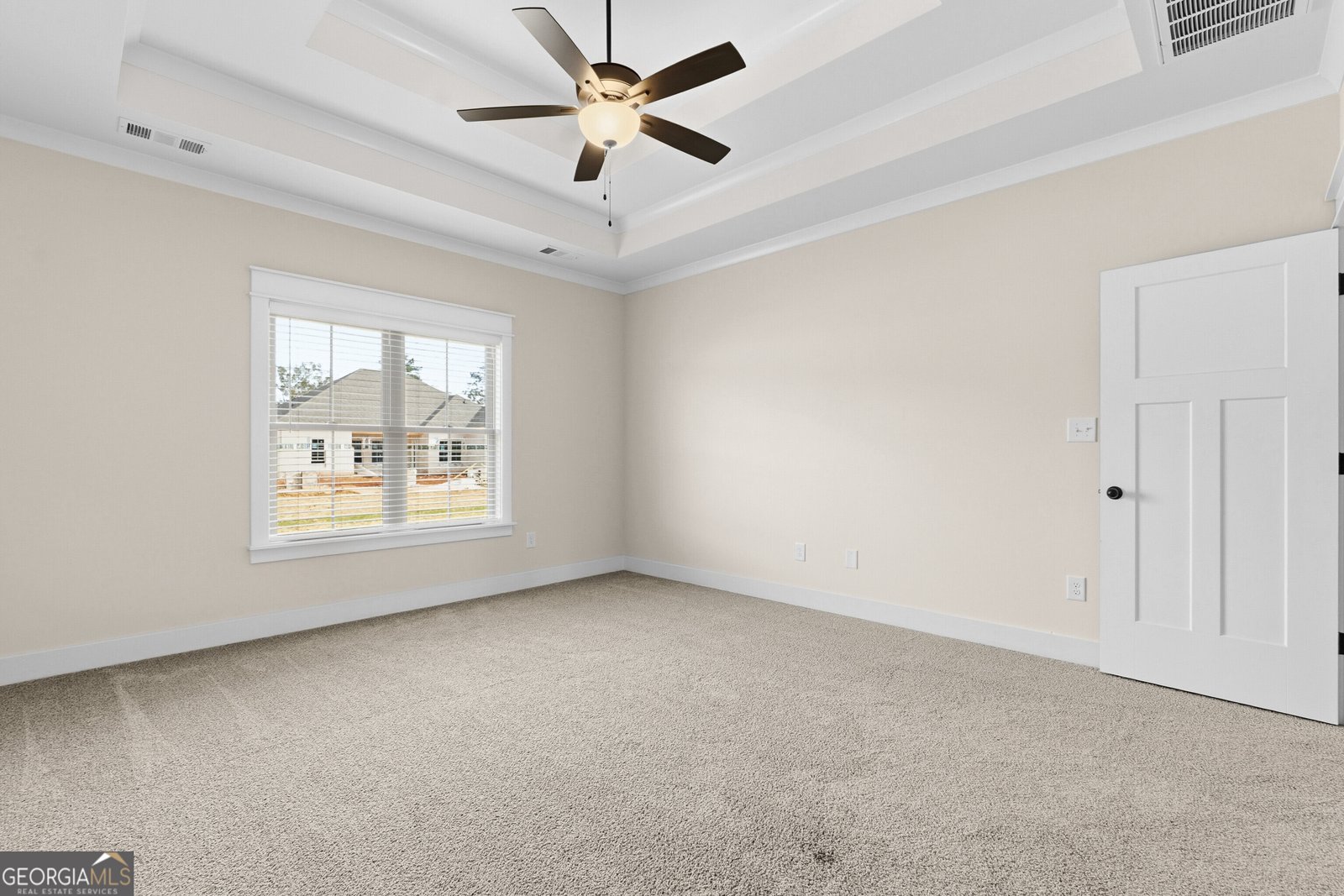 117 Black Birch Lane Kathleen - 32