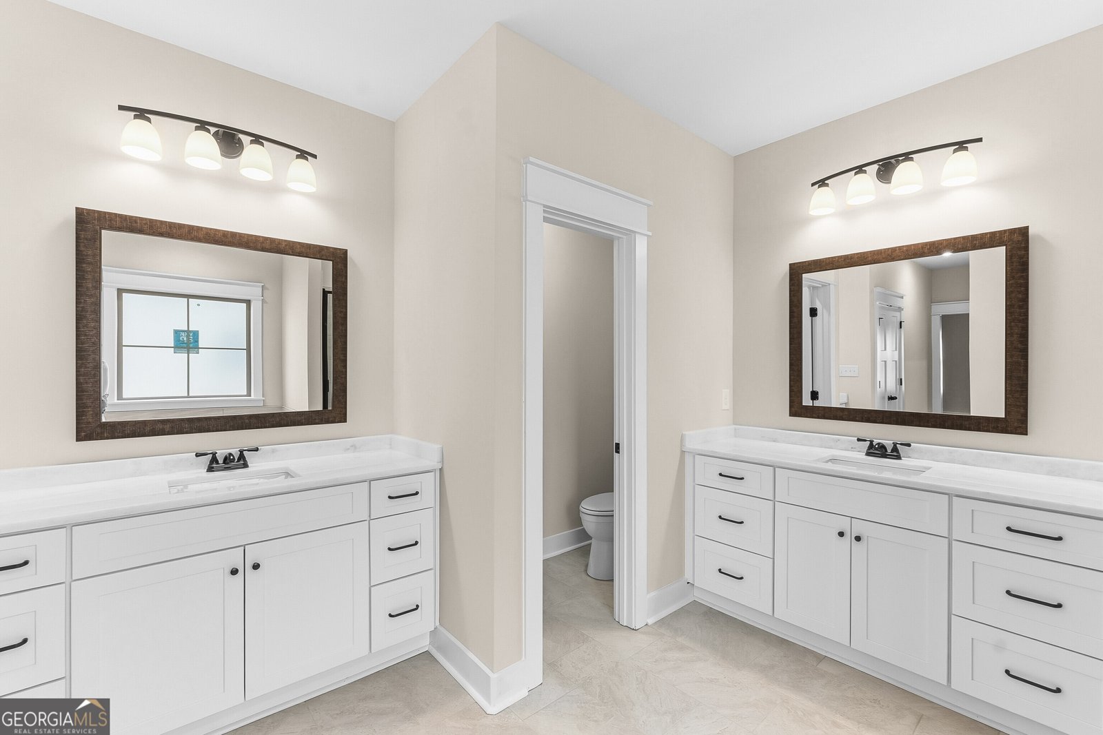 117 Black Birch Lane Kathleen - 33