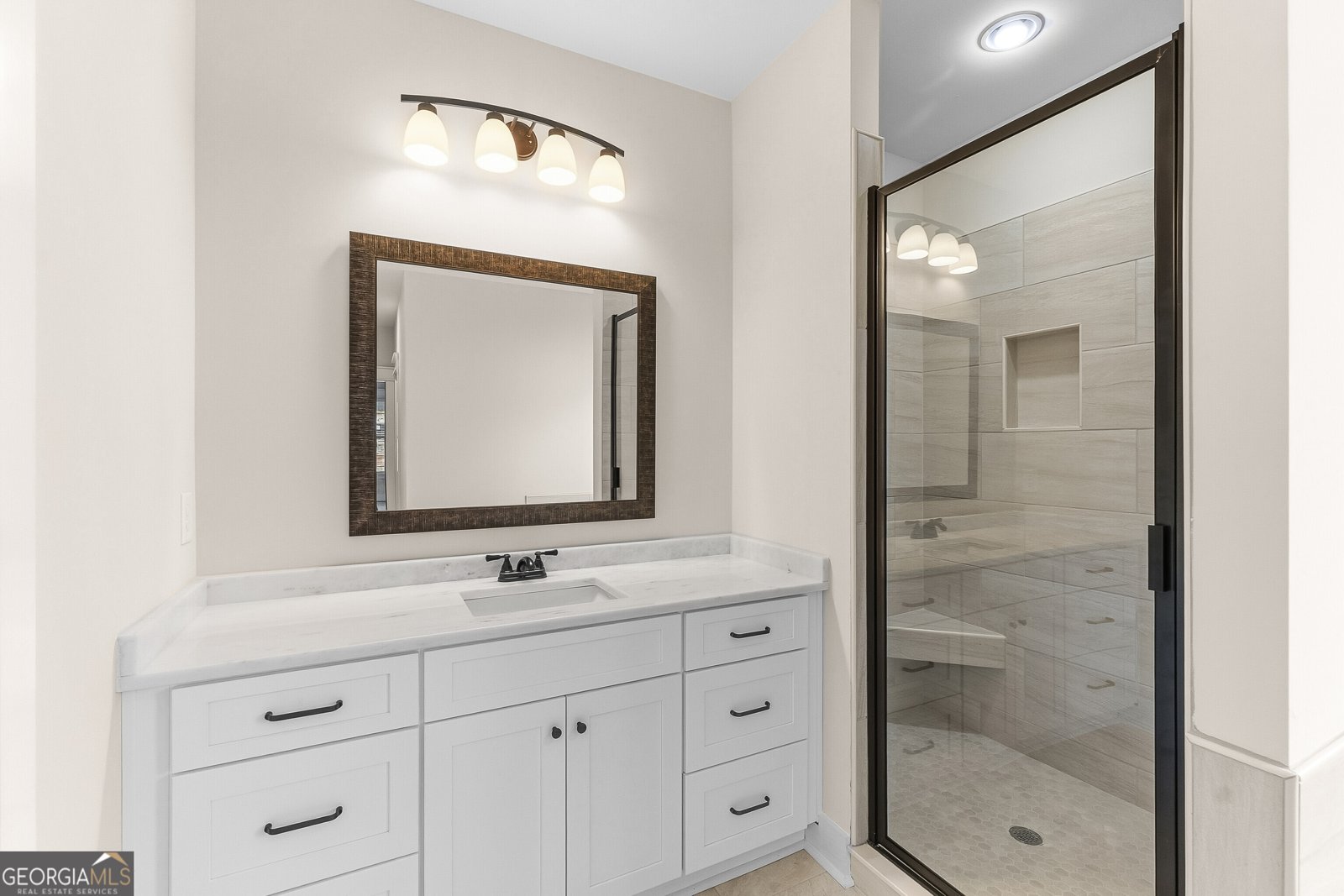 117 Black Birch Lane Kathleen - 34