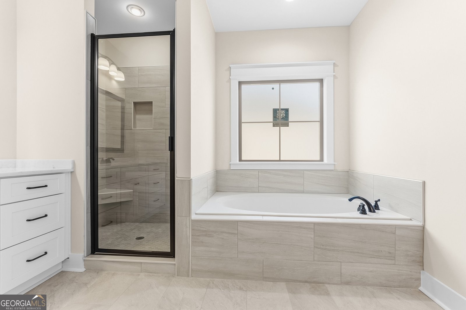 117 Black Birch Lane Kathleen - 35