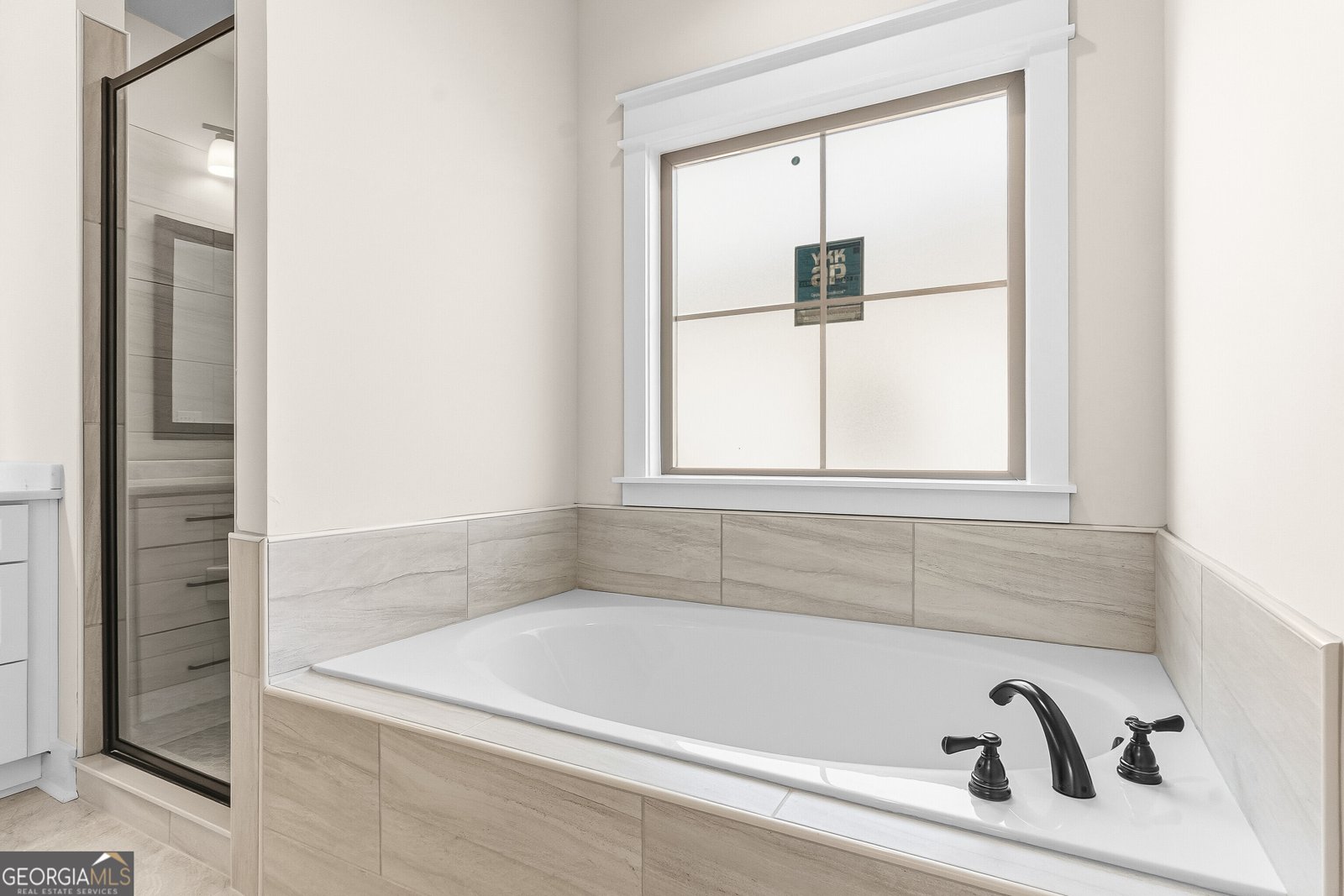 117 Black Birch Lane Kathleen - 36