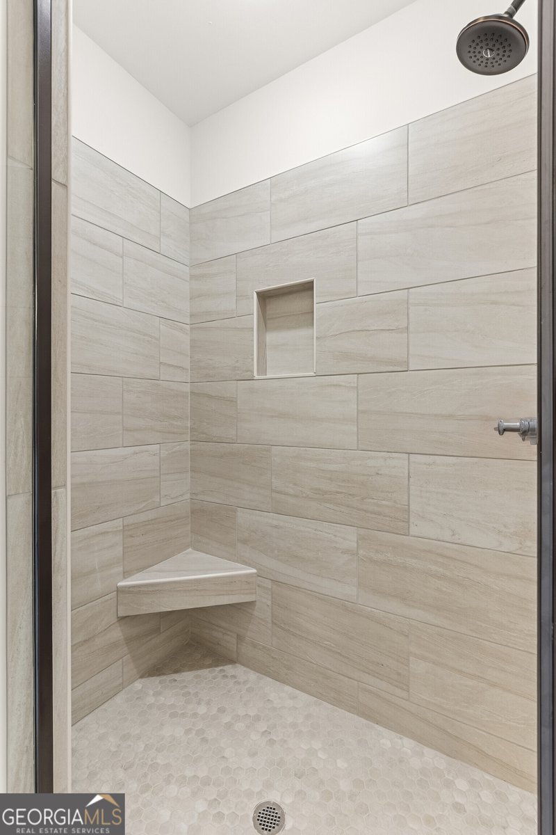 117 Black Birch Lane Kathleen - 37