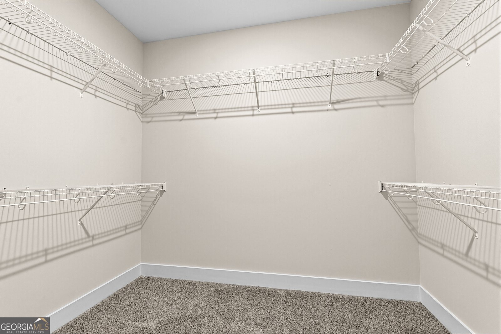 117 Black Birch Lane Kathleen - 38