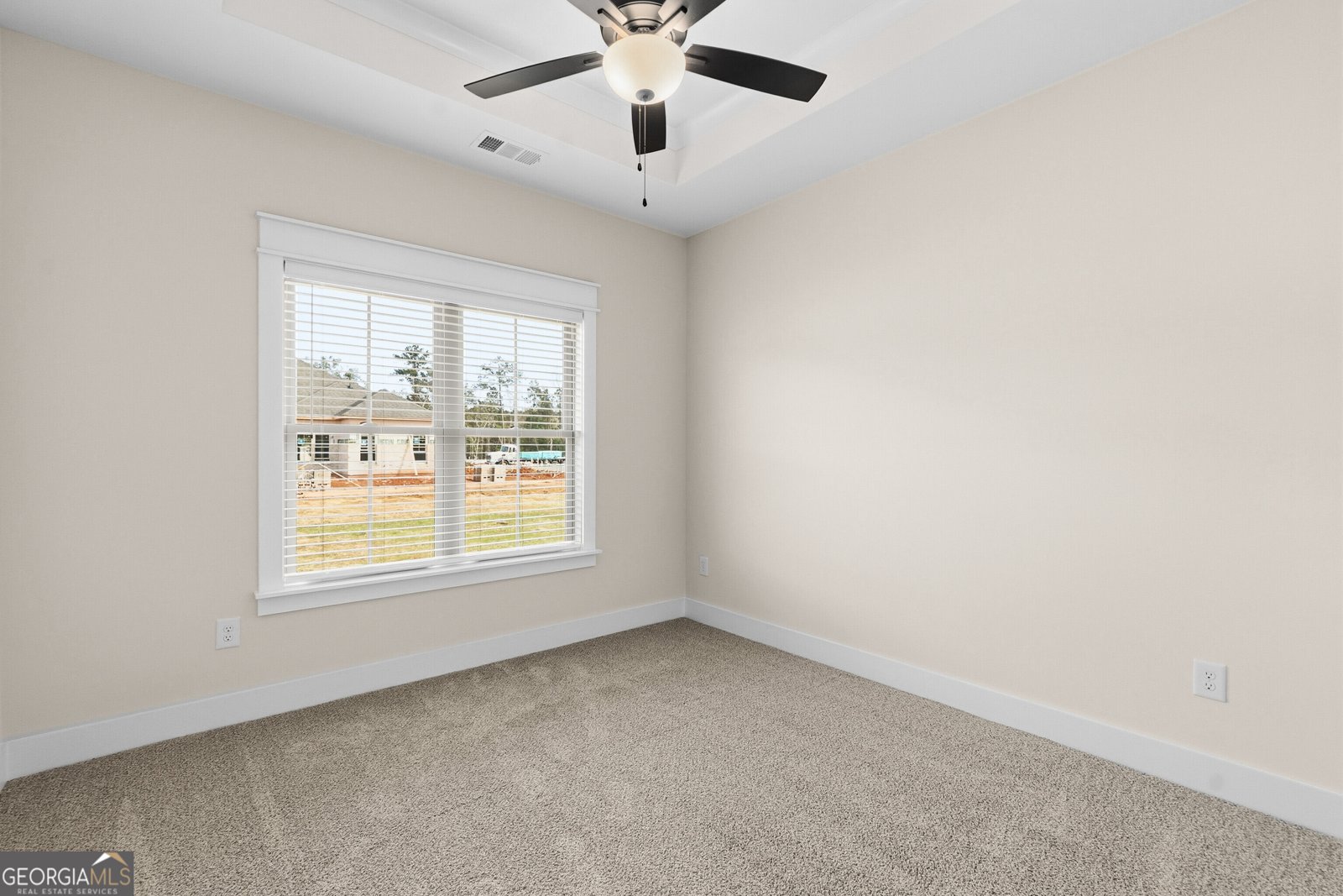 117 Black Birch Lane Kathleen - 39